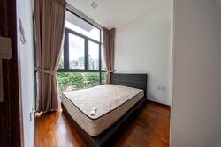 Urban Vista (D16), Condominium #512865451